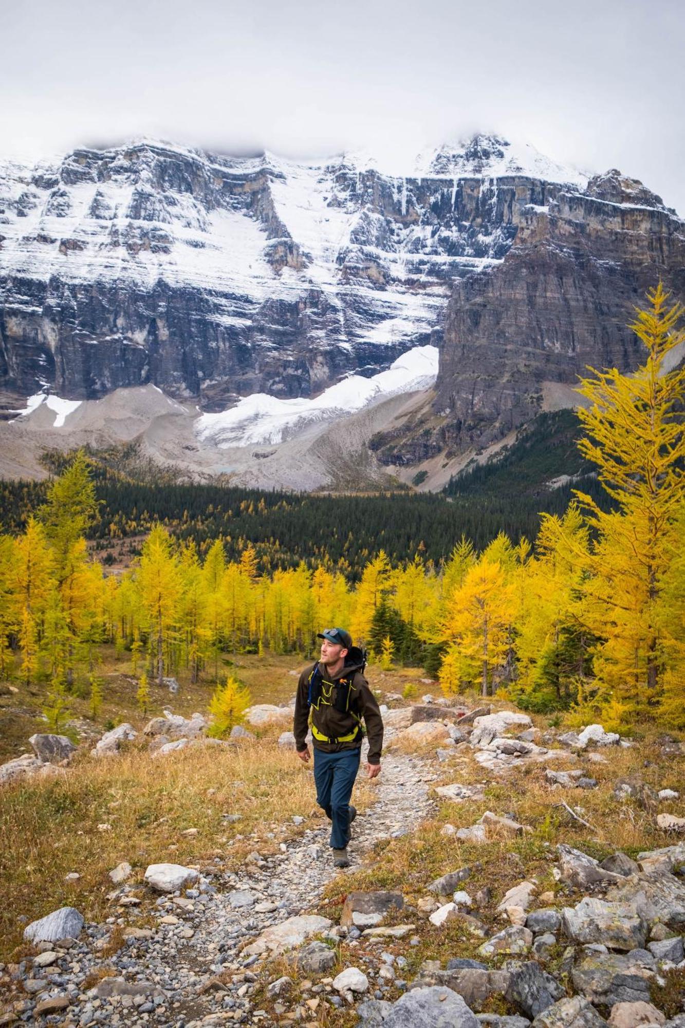 Special! New Downtown Mtn View Free Parking 2B&2B Leilighet Canmore Eksteriør bilde